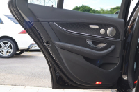 メルセデスベンツ Eクラス E300 ｽﾃｰｼｮﾝﾜｺﾞﾝ ｽﾎﾟｰﾂ　後期型 ｴｸｽｸﾙｰｼﾌﾞPKG ｴｱﾊﾞﾗﾝｽPKG ﾚｰﾀﾞｰｾｰﾌﾃｨPKG ﾊﾟﾉﾗﾏSR 黒ﾅｯﾊﾟ革 ｼｰﾄﾋｰﾀ MBUX 純正ﾅﾋﾞ地ﾃﾞｼﾞ  AppleCarPlay 360°ｶﾒﾗ Burmester ﾜｲﾔﾚｽﾁｬｰｼﾞﾝｸﾞ HUD PTS ｴｱｻｽ AMG19ｲﾝﾁAW　2年保証