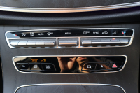 メルセデスベンツ Eクラス E300 ｽﾃｰｼｮﾝﾜｺﾞﾝ ｽﾎﾟｰﾂ　後期型 ｴｸｽｸﾙｰｼﾌﾞPKG ｴｱﾊﾞﾗﾝｽPKG ﾚｰﾀﾞｰｾｰﾌﾃｨPKG ﾊﾟﾉﾗﾏSR 黒ﾅｯﾊﾟ革 ｼｰﾄﾋｰﾀ MBUX 純正ﾅﾋﾞ地ﾃﾞｼﾞ  AppleCarPlay 360°ｶﾒﾗ Burmester ﾜｲﾔﾚｽﾁｬｰｼﾞﾝｸﾞ HUD PTS ｴｱｻｽ AMG19ｲﾝﾁAW　2年保証