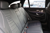 メルセデスベンツ Eクラス E300 ｽﾃｰｼｮﾝﾜｺﾞﾝ ｽﾎﾟｰﾂ　後期型 ｴｸｽｸﾙｰｼﾌﾞPKG ｴｱﾊﾞﾗﾝｽPKG ﾚｰﾀﾞｰｾｰﾌﾃｨPKG ﾊﾟﾉﾗﾏSR 黒ﾅｯﾊﾟ革 ｼｰﾄﾋｰﾀ MBUX 純正ﾅﾋﾞ地ﾃﾞｼﾞ  AppleCarPlay 360°ｶﾒﾗ Burmester ﾜｲﾔﾚｽﾁｬｰｼﾞﾝｸﾞ HUD PTS ｴｱｻｽ AMG19ｲﾝﾁAW　2年保証