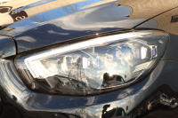 メルセデスベンツ Eクラス E300 ｽﾃｰｼｮﾝﾜｺﾞﾝ ｽﾎﾟｰﾂ　後期型 ｴｸｽｸﾙｰｼﾌﾞPKG ｴｱﾊﾞﾗﾝｽPKG ﾚｰﾀﾞｰｾｰﾌﾃｨPKG ﾊﾟﾉﾗﾏSR 黒ﾅｯﾊﾟ革 ｼｰﾄﾋｰﾀ MBUX 純正ﾅﾋﾞ地ﾃﾞｼﾞ  AppleCarPlay 360°ｶﾒﾗ Burmester ﾜｲﾔﾚｽﾁｬｰｼﾞﾝｸﾞ HUD PTS ｴｱｻｽ AMG19ｲﾝﾁAW　2年保証