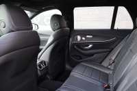 メルセデスベンツ Eクラス E300 ｽﾃｰｼｮﾝﾜｺﾞﾝ ｽﾎﾟｰﾂ　後期型 ｴｸｽｸﾙｰｼﾌﾞPKG ｴｱﾊﾞﾗﾝｽPKG ﾚｰﾀﾞｰｾｰﾌﾃｨPKG ﾊﾟﾉﾗﾏSR 黒ﾅｯﾊﾟ革 ｼｰﾄﾋｰﾀ MBUX 純正ﾅﾋﾞ地ﾃﾞｼﾞ  AppleCarPlay 360°ｶﾒﾗ Burmester ﾜｲﾔﾚｽﾁｬｰｼﾞﾝｸﾞ HUD PTS ｴｱｻｽ AMG19ｲﾝﾁAW　2年保証