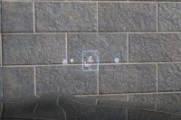 メルセデスベンツ Eクラス E300 ｽﾃｰｼｮﾝﾜｺﾞﾝ ｽﾎﾟｰﾂ　後期型 ｴｸｽｸﾙｰｼﾌﾞPKG ｴｱﾊﾞﾗﾝｽPKG ﾚｰﾀﾞｰｾｰﾌﾃｨPKG ﾊﾟﾉﾗﾏSR 黒ﾅｯﾊﾟ革 ｼｰﾄﾋｰﾀ MBUX 純正ﾅﾋﾞ地ﾃﾞｼﾞ  AppleCarPlay 360°ｶﾒﾗ Burmester ﾜｲﾔﾚｽﾁｬｰｼﾞﾝｸﾞ HUD PTS ｴｱｻｽ AMG19ｲﾝﾁAW　2年保証