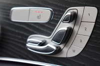 メルセデスベンツ Eクラス E300 ｽﾃｰｼｮﾝﾜｺﾞﾝ ｽﾎﾟｰﾂ　後期型 ｴｸｽｸﾙｰｼﾌﾞPKG ｴｱﾊﾞﾗﾝｽPKG ﾚｰﾀﾞｰｾｰﾌﾃｨPKG ﾊﾟﾉﾗﾏSR 黒ﾅｯﾊﾟ革 ｼｰﾄﾋｰﾀ MBUX 純正ﾅﾋﾞ地ﾃﾞｼﾞ  AppleCarPlay 360°ｶﾒﾗ Burmester ﾜｲﾔﾚｽﾁｬｰｼﾞﾝｸﾞ HUD PTS ｴｱｻｽ AMG19ｲﾝﾁAW　2年保証