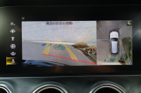 メルセデスベンツ Eクラス E300 ｽﾃｰｼｮﾝﾜｺﾞﾝ ｽﾎﾟｰﾂ　後期型 ｴｸｽｸﾙｰｼﾌﾞPKG ｴｱﾊﾞﾗﾝｽPKG ﾚｰﾀﾞｰｾｰﾌﾃｨPKG ﾊﾟﾉﾗﾏSR 黒ﾅｯﾊﾟ革 ｼｰﾄﾋｰﾀ MBUX 純正ﾅﾋﾞ地ﾃﾞｼﾞ  AppleCarPlay 360°ｶﾒﾗ Burmester ﾜｲﾔﾚｽﾁｬｰｼﾞﾝｸﾞ HUD PTS ｴｱｻｽ AMG19ｲﾝﾁAW　2年保証