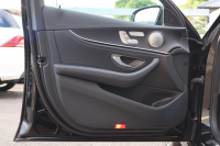 メルセデスベンツ Eクラス E300 ｽﾃｰｼｮﾝﾜｺﾞﾝ ｽﾎﾟｰﾂ　後期型 ｴｸｽｸﾙｰｼﾌﾞPKG ｴｱﾊﾞﾗﾝｽPKG ﾚｰﾀﾞｰｾｰﾌﾃｨPKG ﾊﾟﾉﾗﾏSR 黒ﾅｯﾊﾟ革 ｼｰﾄﾋｰﾀ MBUX 純正ﾅﾋﾞ地ﾃﾞｼﾞ  AppleCarPlay 360°ｶﾒﾗ Burmester ﾜｲﾔﾚｽﾁｬｰｼﾞﾝｸﾞ HUD PTS ｴｱｻｽ AMG19ｲﾝﾁAW　2年保証