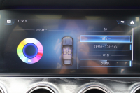 メルセデスベンツ Eクラス E220d 4MATIC ｵｰﾙﾃﾚｲﾝ　後期型 ｴｸｽｸﾙｰｼﾌﾞPKG ｴﾅｼﾞｬｲｼﾞﾝｸﾞPKG ﾚｰﾀﾞｰｾｰﾌﾃｨPKG ﾊﾟﾉﾗﾏSR 黒ﾅｯﾊﾟ革 ｼｰﾄﾋｰﾀ ﾍﾞﾝﾁﾚｰﾀ 360°ｶﾒﾗ MBUX ARﾅﾋﾞｹﾞｰｼｮﾝ Burmester ﾜｲﾔﾚｽﾁｬｰｼﾞﾝｸﾞ HUD ｴｱｻｽ 純正19ｲﾝﾁAW　2年保証