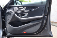 メルセデスベンツ Eクラス E220d 4MATIC ｵｰﾙﾃﾚｲﾝ　後期型 ｴｸｽｸﾙｰｼﾌﾞPKG ｴﾅｼﾞｬｲｼﾞﾝｸﾞPKG ﾚｰﾀﾞｰｾｰﾌﾃｨPKG ﾊﾟﾉﾗﾏSR 黒ﾅｯﾊﾟ革 ｼｰﾄﾋｰﾀ ﾍﾞﾝﾁﾚｰﾀ 360°ｶﾒﾗ MBUX ARﾅﾋﾞｹﾞｰｼｮﾝ Burmester ﾜｲﾔﾚｽﾁｬｰｼﾞﾝｸﾞ HUD ｴｱｻｽ 純正19ｲﾝﾁAW　2年保証