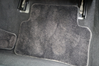 メルセデスベンツ Eクラス E220d 4MATIC ｵｰﾙﾃﾚｲﾝ　後期型 ｴｸｽｸﾙｰｼﾌﾞPKG ｴﾅｼﾞｬｲｼﾞﾝｸﾞPKG ﾚｰﾀﾞｰｾｰﾌﾃｨPKG ﾊﾟﾉﾗﾏSR 黒ﾅｯﾊﾟ革 ｼｰﾄﾋｰﾀ ﾍﾞﾝﾁﾚｰﾀ 360°ｶﾒﾗ MBUX ARﾅﾋﾞｹﾞｰｼｮﾝ Burmester ﾜｲﾔﾚｽﾁｬｰｼﾞﾝｸﾞ HUD ｴｱｻｽ 純正19ｲﾝﾁAW　2年保証