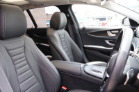メルセデスベンツ Eクラス E220d 4MATIC ｵｰﾙﾃﾚｲﾝ　後期型 ｴｸｽｸﾙｰｼﾌﾞPKG ｴﾅｼﾞｬｲｼﾞﾝｸﾞPKG ﾚｰﾀﾞｰｾｰﾌﾃｨPKG ﾊﾟﾉﾗﾏSR 黒ﾅｯﾊﾟ革 ｼｰﾄﾋｰﾀ ﾍﾞﾝﾁﾚｰﾀ 360°ｶﾒﾗ MBUX ARﾅﾋﾞｹﾞｰｼｮﾝ Burmester ﾜｲﾔﾚｽﾁｬｰｼﾞﾝｸﾞ HUD ｴｱｻｽ 純正19ｲﾝﾁAW　2年保証
