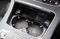 メルセデスベンツ Eクラス E220d 4MATIC ｵｰﾙﾃﾚｲﾝ　後期型 ｴｸｽｸﾙｰｼﾌﾞPKG ｴﾅｼﾞｬｲｼﾞﾝｸﾞPKG ﾚｰﾀﾞｰｾｰﾌﾃｨPKG ﾊﾟﾉﾗﾏSR 黒ﾅｯﾊﾟ革 ｼｰﾄﾋｰﾀ ﾍﾞﾝﾁﾚｰﾀ 360°ｶﾒﾗ MBUX ARﾅﾋﾞｹﾞｰｼｮﾝ Burmester ﾜｲﾔﾚｽﾁｬｰｼﾞﾝｸﾞ HUD ｴｱｻｽ 純正19ｲﾝﾁAW　2年保証