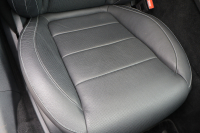 メルセデスベンツ Eクラス E220d 4MATIC ｵｰﾙﾃﾚｲﾝ　後期型 ｴｸｽｸﾙｰｼﾌﾞPKG ｴﾅｼﾞｬｲｼﾞﾝｸﾞPKG ﾚｰﾀﾞｰｾｰﾌﾃｨPKG ﾊﾟﾉﾗﾏSR 黒ﾅｯﾊﾟ革 ｼｰﾄﾋｰﾀ ﾍﾞﾝﾁﾚｰﾀ 360°ｶﾒﾗ MBUX ARﾅﾋﾞｹﾞｰｼｮﾝ Burmester ﾜｲﾔﾚｽﾁｬｰｼﾞﾝｸﾞ HUD ｴｱｻｽ 純正19ｲﾝﾁAW　2年保証