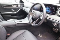 メルセデスベンツ Eクラス E220d 4MATIC ｵｰﾙﾃﾚｲﾝ　後期型 ｴｸｽｸﾙｰｼﾌﾞPKG ｴﾅｼﾞｬｲｼﾞﾝｸﾞPKG ﾚｰﾀﾞｰｾｰﾌﾃｨPKG ﾊﾟﾉﾗﾏSR 黒ﾅｯﾊﾟ革 ｼｰﾄﾋｰﾀ ﾍﾞﾝﾁﾚｰﾀ 360°ｶﾒﾗ MBUX ARﾅﾋﾞｹﾞｰｼｮﾝ Burmester ﾜｲﾔﾚｽﾁｬｰｼﾞﾝｸﾞ HUD ｴｱｻｽ 純正19ｲﾝﾁAW　2年保証