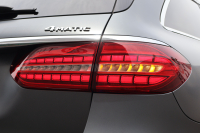 メルセデスベンツ Eクラス E220d 4MATIC ｵｰﾙﾃﾚｲﾝ　後期型 ｴｸｽｸﾙｰｼﾌﾞPKG ｴﾅｼﾞｬｲｼﾞﾝｸﾞPKG ﾚｰﾀﾞｰｾｰﾌﾃｨPKG ﾊﾟﾉﾗﾏSR 黒ﾅｯﾊﾟ革 ｼｰﾄﾋｰﾀ ﾍﾞﾝﾁﾚｰﾀ 360°ｶﾒﾗ MBUX ARﾅﾋﾞｹﾞｰｼｮﾝ Burmester ﾜｲﾔﾚｽﾁｬｰｼﾞﾝｸﾞ HUD ｴｱｻｽ 純正19ｲﾝﾁAW　2年保証