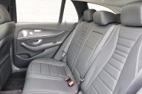 メルセデスベンツ Eクラス E220d 4MATIC ｵｰﾙﾃﾚｲﾝ　後期型 ｴｸｽｸﾙｰｼﾌﾞPKG ｴﾅｼﾞｬｲｼﾞﾝｸﾞPKG ﾚｰﾀﾞｰｾｰﾌﾃｨPKG ﾊﾟﾉﾗﾏSR 黒ﾅｯﾊﾟ革 ｼｰﾄﾋｰﾀ ﾍﾞﾝﾁﾚｰﾀ 360°ｶﾒﾗ MBUX ARﾅﾋﾞｹﾞｰｼｮﾝ Burmester ﾜｲﾔﾚｽﾁｬｰｼﾞﾝｸﾞ HUD ｴｱｻｽ 純正19ｲﾝﾁAW　2年保証