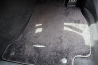 メルセデスベンツ Eクラス E220d 4MATIC ｵｰﾙﾃﾚｲﾝ　後期型 ｴｸｽｸﾙｰｼﾌﾞPKG ｴﾅｼﾞｬｲｼﾞﾝｸﾞPKG ﾚｰﾀﾞｰｾｰﾌﾃｨPKG ﾊﾟﾉﾗﾏSR 黒ﾅｯﾊﾟ革 ｼｰﾄﾋｰﾀ ﾍﾞﾝﾁﾚｰﾀ 360°ｶﾒﾗ MBUX ARﾅﾋﾞｹﾞｰｼｮﾝ Burmester ﾜｲﾔﾚｽﾁｬｰｼﾞﾝｸﾞ HUD ｴｱｻｽ 純正19ｲﾝﾁAW　2年保証