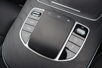 メルセデスベンツ Eクラス E220d 4MATIC ｵｰﾙﾃﾚｲﾝ　後期型 ｴｸｽｸﾙｰｼﾌﾞPKG ｴﾅｼﾞｬｲｼﾞﾝｸﾞPKG ﾚｰﾀﾞｰｾｰﾌﾃｨPKG ﾊﾟﾉﾗﾏSR 黒ﾅｯﾊﾟ革 ｼｰﾄﾋｰﾀ ﾍﾞﾝﾁﾚｰﾀ 360°ｶﾒﾗ MBUX ARﾅﾋﾞｹﾞｰｼｮﾝ Burmester ﾜｲﾔﾚｽﾁｬｰｼﾞﾝｸﾞ HUD ｴｱｻｽ 純正19ｲﾝﾁAW　2年保証