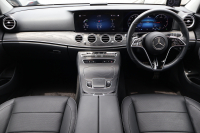 メルセデスベンツ Eクラス E220d 4MATIC ｵｰﾙﾃﾚｲﾝ　後期型 ｴｸｽｸﾙｰｼﾌﾞPKG ｴﾅｼﾞｬｲｼﾞﾝｸﾞPKG ﾚｰﾀﾞｰｾｰﾌﾃｨPKG ﾊﾟﾉﾗﾏSR 黒ﾅｯﾊﾟ革 ｼｰﾄﾋｰﾀ ﾍﾞﾝﾁﾚｰﾀ 360°ｶﾒﾗ MBUX ARﾅﾋﾞｹﾞｰｼｮﾝ Burmester ﾜｲﾔﾚｽﾁｬｰｼﾞﾝｸﾞ HUD ｴｱｻｽ 純正19ｲﾝﾁAW　2年保証