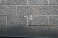 メルセデスベンツ Eクラス E220d 4MATIC ｵｰﾙﾃﾚｲﾝ　後期型 ｴｸｽｸﾙｰｼﾌﾞPKG ｴﾅｼﾞｬｲｼﾞﾝｸﾞPKG ﾚｰﾀﾞｰｾｰﾌﾃｨPKG ﾊﾟﾉﾗﾏSR 黒ﾅｯﾊﾟ革 ｼｰﾄﾋｰﾀ ﾍﾞﾝﾁﾚｰﾀ 360°ｶﾒﾗ MBUX ARﾅﾋﾞｹﾞｰｼｮﾝ Burmester ﾜｲﾔﾚｽﾁｬｰｼﾞﾝｸﾞ HUD ｴｱｻｽ 純正19ｲﾝﾁAW　2年保証