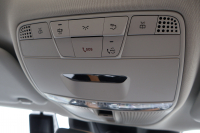 メルセデスベンツ Eクラス E220d 4MATIC ｵｰﾙﾃﾚｲﾝ　後期型 ｴｸｽｸﾙｰｼﾌﾞPKG ｴﾅｼﾞｬｲｼﾞﾝｸﾞPKG ﾚｰﾀﾞｰｾｰﾌﾃｨPKG ﾊﾟﾉﾗﾏSR 黒ﾅｯﾊﾟ革 ｼｰﾄﾋｰﾀ ﾍﾞﾝﾁﾚｰﾀ 360°ｶﾒﾗ MBUX ARﾅﾋﾞｹﾞｰｼｮﾝ Burmester ﾜｲﾔﾚｽﾁｬｰｼﾞﾝｸﾞ HUD ｴｱｻｽ 純正19ｲﾝﾁAW　2年保証