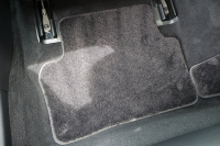 メルセデスベンツ Eクラス E220d 4MATIC ｵｰﾙﾃﾚｲﾝ　後期型 ｴｸｽｸﾙｰｼﾌﾞPKG ｴﾅｼﾞｬｲｼﾞﾝｸﾞPKG ﾚｰﾀﾞｰｾｰﾌﾃｨPKG ﾊﾟﾉﾗﾏSR 黒ﾅｯﾊﾟ革 ｼｰﾄﾋｰﾀ ﾍﾞﾝﾁﾚｰﾀ 360°ｶﾒﾗ MBUX ARﾅﾋﾞｹﾞｰｼｮﾝ Burmester ﾜｲﾔﾚｽﾁｬｰｼﾞﾝｸﾞ HUD ｴｱｻｽ 純正19ｲﾝﾁAW　2年保証