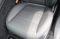 メルセデスベンツ Eクラス E220d 4MATIC ｵｰﾙﾃﾚｲﾝ　後期型 ｴｸｽｸﾙｰｼﾌﾞPKG ｴﾅｼﾞｬｲｼﾞﾝｸﾞPKG ﾚｰﾀﾞｰｾｰﾌﾃｨPKG ﾊﾟﾉﾗﾏSR 黒ﾅｯﾊﾟ革 ｼｰﾄﾋｰﾀ ﾍﾞﾝﾁﾚｰﾀ 360°ｶﾒﾗ MBUX ARﾅﾋﾞｹﾞｰｼｮﾝ Burmester ﾜｲﾔﾚｽﾁｬｰｼﾞﾝｸﾞ HUD ｴｱｻｽ 純正19ｲﾝﾁAW　2年保証