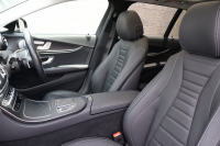 メルセデスベンツ Eクラス E220d 4MATIC ｵｰﾙﾃﾚｲﾝ　後期型 ｴｸｽｸﾙｰｼﾌﾞPKG ｴﾅｼﾞｬｲｼﾞﾝｸﾞPKG ﾚｰﾀﾞｰｾｰﾌﾃｨPKG ﾊﾟﾉﾗﾏSR 黒ﾅｯﾊﾟ革 ｼｰﾄﾋｰﾀ ﾍﾞﾝﾁﾚｰﾀ 360°ｶﾒﾗ MBUX ARﾅﾋﾞｹﾞｰｼｮﾝ Burmester ﾜｲﾔﾚｽﾁｬｰｼﾞﾝｸﾞ HUD ｴｱｻｽ 純正19ｲﾝﾁAW　2年保証