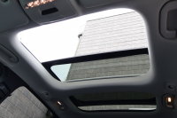 メルセデスベンツ Eクラス E220d 4MATIC ｵｰﾙﾃﾚｲﾝ　後期型 ｴｸｽｸﾙｰｼﾌﾞPKG ｴﾅｼﾞｬｲｼﾞﾝｸﾞPKG ﾚｰﾀﾞｰｾｰﾌﾃｨPKG ﾊﾟﾉﾗﾏSR 黒ﾅｯﾊﾟ革 ｼｰﾄﾋｰﾀ ﾍﾞﾝﾁﾚｰﾀ 360°ｶﾒﾗ MBUX ARﾅﾋﾞｹﾞｰｼｮﾝ Burmester ﾜｲﾔﾚｽﾁｬｰｼﾞﾝｸﾞ HUD ｴｱｻｽ 純正19ｲﾝﾁAW　2年保証