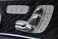 メルセデスベンツ Eクラス E220d 4MATIC ｵｰﾙﾃﾚｲﾝ　後期型 ｴｸｽｸﾙｰｼﾌﾞPKG ｴﾅｼﾞｬｲｼﾞﾝｸﾞPKG ﾚｰﾀﾞｰｾｰﾌﾃｨPKG ﾊﾟﾉﾗﾏSR 黒ﾅｯﾊﾟ革 ｼｰﾄﾋｰﾀ ﾍﾞﾝﾁﾚｰﾀ 360°ｶﾒﾗ MBUX ARﾅﾋﾞｹﾞｰｼｮﾝ Burmester ﾜｲﾔﾚｽﾁｬｰｼﾞﾝｸﾞ HUD ｴｱｻｽ 純正19ｲﾝﾁAW　2年保証