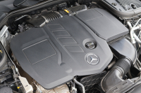 メルセデスベンツ Eクラス E220d 4MATIC ｵｰﾙﾃﾚｲﾝ　後期型 ｴｸｽｸﾙｰｼﾌﾞPKG ｴﾅｼﾞｬｲｼﾞﾝｸﾞPKG ﾚｰﾀﾞｰｾｰﾌﾃｨPKG ﾊﾟﾉﾗﾏSR 黒ﾅｯﾊﾟ革 ｼｰﾄﾋｰﾀ ﾍﾞﾝﾁﾚｰﾀ 360°ｶﾒﾗ MBUX ARﾅﾋﾞｹﾞｰｼｮﾝ Burmester ﾜｲﾔﾚｽﾁｬｰｼﾞﾝｸﾞ HUD ｴｱｻｽ 純正19ｲﾝﾁAW　2年保証