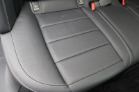 メルセデスベンツ Eクラス E220d 4MATIC ｵｰﾙﾃﾚｲﾝ　後期型 ｴｸｽｸﾙｰｼﾌﾞPKG ｴﾅｼﾞｬｲｼﾞﾝｸﾞPKG ﾚｰﾀﾞｰｾｰﾌﾃｨPKG ﾊﾟﾉﾗﾏSR 黒ﾅｯﾊﾟ革 ｼｰﾄﾋｰﾀ ﾍﾞﾝﾁﾚｰﾀ 360°ｶﾒﾗ MBUX ARﾅﾋﾞｹﾞｰｼｮﾝ Burmester ﾜｲﾔﾚｽﾁｬｰｼﾞﾝｸﾞ HUD ｴｱｻｽ 純正19ｲﾝﾁAW　2年保証