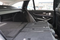 メルセデスベンツ Eクラス E220d 4MATIC ｵｰﾙﾃﾚｲﾝ　後期型 ｴｸｽｸﾙｰｼﾌﾞPKG ｴﾅｼﾞｬｲｼﾞﾝｸﾞPKG ﾚｰﾀﾞｰｾｰﾌﾃｨPKG ﾊﾟﾉﾗﾏSR 黒ﾅｯﾊﾟ革 ｼｰﾄﾋｰﾀ ﾍﾞﾝﾁﾚｰﾀ 360°ｶﾒﾗ MBUX ARﾅﾋﾞｹﾞｰｼｮﾝ Burmester ﾜｲﾔﾚｽﾁｬｰｼﾞﾝｸﾞ HUD ｴｱｻｽ 純正19ｲﾝﾁAW　2年保証