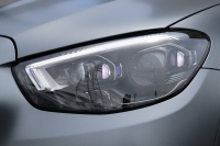 メルセデスベンツ Eクラス E220d 4MATIC ｵｰﾙﾃﾚｲﾝ　後期型 ｴｸｽｸﾙｰｼﾌﾞPKG ｴﾅｼﾞｬｲｼﾞﾝｸﾞPKG ﾚｰﾀﾞｰｾｰﾌﾃｨPKG ﾊﾟﾉﾗﾏSR 黒ﾅｯﾊﾟ革 ｼｰﾄﾋｰﾀ ﾍﾞﾝﾁﾚｰﾀ 360°ｶﾒﾗ MBUX ARﾅﾋﾞｹﾞｰｼｮﾝ Burmester ﾜｲﾔﾚｽﾁｬｰｼﾞﾝｸﾞ HUD ｴｱｻｽ 純正19ｲﾝﾁAW　2年保証