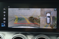 メルセデスベンツ Eクラス E220d 4MATIC ｵｰﾙﾃﾚｲﾝ　後期型 ｴｸｽｸﾙｰｼﾌﾞPKG ｴﾅｼﾞｬｲｼﾞﾝｸﾞPKG ﾚｰﾀﾞｰｾｰﾌﾃｨPKG ﾊﾟﾉﾗﾏSR 黒ﾅｯﾊﾟ革 ｼｰﾄﾋｰﾀ ﾍﾞﾝﾁﾚｰﾀ 360°ｶﾒﾗ MBUX ARﾅﾋﾞｹﾞｰｼｮﾝ Burmester ﾜｲﾔﾚｽﾁｬｰｼﾞﾝｸﾞ HUD ｴｱｻｽ 純正19ｲﾝﾁAW　2年保証