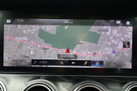 メルセデスベンツ Eクラス E220d 4MATIC ｵｰﾙﾃﾚｲﾝ　後期型 ｴｸｽｸﾙｰｼﾌﾞPKG ｴﾅｼﾞｬｲｼﾞﾝｸﾞPKG ﾚｰﾀﾞｰｾｰﾌﾃｨPKG ﾊﾟﾉﾗﾏSR 黒ﾅｯﾊﾟ革 ｼｰﾄﾋｰﾀ ﾍﾞﾝﾁﾚｰﾀ 360°ｶﾒﾗ MBUX ARﾅﾋﾞｹﾞｰｼｮﾝ Burmester ﾜｲﾔﾚｽﾁｬｰｼﾞﾝｸﾞ HUD ｴｱｻｽ 純正19ｲﾝﾁAW　2年保証