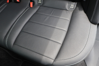 メルセデスベンツ Eクラス E220d 4MATIC ｵｰﾙﾃﾚｲﾝ　後期型 ｴｸｽｸﾙｰｼﾌﾞPKG ｴﾅｼﾞｬｲｼﾞﾝｸﾞPKG ﾚｰﾀﾞｰｾｰﾌﾃｨPKG ﾊﾟﾉﾗﾏSR 黒ﾅｯﾊﾟ革 ｼｰﾄﾋｰﾀ ﾍﾞﾝﾁﾚｰﾀ 360°ｶﾒﾗ MBUX ARﾅﾋﾞｹﾞｰｼｮﾝ Burmester ﾜｲﾔﾚｽﾁｬｰｼﾞﾝｸﾞ HUD ｴｱｻｽ 純正19ｲﾝﾁAW　2年保証