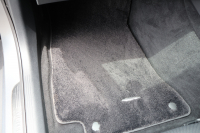 メルセデスベンツ Eクラス E220d 4MATIC ｵｰﾙﾃﾚｲﾝ　後期型 ｴｸｽｸﾙｰｼﾌﾞPKG ｴﾅｼﾞｬｲｼﾞﾝｸﾞPKG ﾚｰﾀﾞｰｾｰﾌﾃｨPKG ﾊﾟﾉﾗﾏSR 黒ﾅｯﾊﾟ革 ｼｰﾄﾋｰﾀ ﾍﾞﾝﾁﾚｰﾀ 360°ｶﾒﾗ MBUX ARﾅﾋﾞｹﾞｰｼｮﾝ Burmester ﾜｲﾔﾚｽﾁｬｰｼﾞﾝｸﾞ HUD ｴｱｻｽ 純正19ｲﾝﾁAW　2年保証