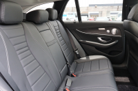 メルセデスベンツ Eクラス E220d 4MATIC ｵｰﾙﾃﾚｲﾝ　後期型 ｴｸｽｸﾙｰｼﾌﾞPKG ｴﾅｼﾞｬｲｼﾞﾝｸﾞPKG ﾚｰﾀﾞｰｾｰﾌﾃｨPKG ﾊﾟﾉﾗﾏSR 黒ﾅｯﾊﾟ革 ｼｰﾄﾋｰﾀ ﾍﾞﾝﾁﾚｰﾀ 360°ｶﾒﾗ MBUX ARﾅﾋﾞｹﾞｰｼｮﾝ Burmester ﾜｲﾔﾚｽﾁｬｰｼﾞﾝｸﾞ HUD ｴｱｻｽ 純正19ｲﾝﾁAW　2年保証