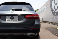 メルセデスベンツ Eクラス E220d 4MATIC ｵｰﾙﾃﾚｲﾝ　後期型 ｴｸｽｸﾙｰｼﾌﾞPKG ｴﾅｼﾞｬｲｼﾞﾝｸﾞPKG ﾚｰﾀﾞｰｾｰﾌﾃｨPKG ﾊﾟﾉﾗﾏSR 黒ﾅｯﾊﾟ革 ｼｰﾄﾋｰﾀ ﾍﾞﾝﾁﾚｰﾀ 360°ｶﾒﾗ MBUX ARﾅﾋﾞｹﾞｰｼｮﾝ Burmester ﾜｲﾔﾚｽﾁｬｰｼﾞﾝｸﾞ HUD ｴｱｻｽ 純正19ｲﾝﾁAW　2年保証