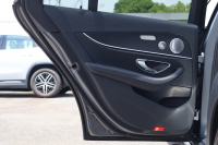 メルセデスベンツ Eクラス E220d 4MATIC ｵｰﾙﾃﾚｲﾝ　後期型 ｴｸｽｸﾙｰｼﾌﾞPKG ｴﾅｼﾞｬｲｼﾞﾝｸﾞPKG ﾚｰﾀﾞｰｾｰﾌﾃｨPKG ﾊﾟﾉﾗﾏSR 黒ﾅｯﾊﾟ革 ｼｰﾄﾋｰﾀ ﾍﾞﾝﾁﾚｰﾀ 360°ｶﾒﾗ MBUX ARﾅﾋﾞｹﾞｰｼｮﾝ Burmester ﾜｲﾔﾚｽﾁｬｰｼﾞﾝｸﾞ HUD ｴｱｻｽ 純正19ｲﾝﾁAW　2年保証