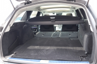 メルセデスベンツ Eクラス E220d 4MATIC ｵｰﾙﾃﾚｲﾝ　後期型 ｴｸｽｸﾙｰｼﾌﾞPKG ｴﾅｼﾞｬｲｼﾞﾝｸﾞPKG ﾚｰﾀﾞｰｾｰﾌﾃｨPKG ﾊﾟﾉﾗﾏSR 黒ﾅｯﾊﾟ革 ｼｰﾄﾋｰﾀ ﾍﾞﾝﾁﾚｰﾀ 360°ｶﾒﾗ MBUX ARﾅﾋﾞｹﾞｰｼｮﾝ Burmester ﾜｲﾔﾚｽﾁｬｰｼﾞﾝｸﾞ HUD ｴｱｻｽ 純正19ｲﾝﾁAW　2年保証