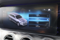 メルセデスベンツ Eクラス E220d 4MATIC ｵｰﾙﾃﾚｲﾝ　後期型 ｴｸｽｸﾙｰｼﾌﾞPKG ｴﾅｼﾞｬｲｼﾞﾝｸﾞPKG ﾚｰﾀﾞｰｾｰﾌﾃｨPKG ﾊﾟﾉﾗﾏSR 黒ﾅｯﾊﾟ革 ｼｰﾄﾋｰﾀ ﾍﾞﾝﾁﾚｰﾀ 360°ｶﾒﾗ MBUX ARﾅﾋﾞｹﾞｰｼｮﾝ Burmester ﾜｲﾔﾚｽﾁｬｰｼﾞﾝｸﾞ HUD ｴｱｻｽ 純正19ｲﾝﾁAW　2年保証