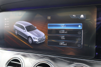 メルセデスベンツ Eクラス E220d 4MATIC ｵｰﾙﾃﾚｲﾝ　後期型 ｴｸｽｸﾙｰｼﾌﾞPKG ｴﾅｼﾞｬｲｼﾞﾝｸﾞPKG ﾚｰﾀﾞｰｾｰﾌﾃｨPKG ﾊﾟﾉﾗﾏSR 黒ﾅｯﾊﾟ革 ｼｰﾄﾋｰﾀ ﾍﾞﾝﾁﾚｰﾀ 360°ｶﾒﾗ MBUX ARﾅﾋﾞｹﾞｰｼｮﾝ Burmester ﾜｲﾔﾚｽﾁｬｰｼﾞﾝｸﾞ HUD ｴｱｻｽ 純正19ｲﾝﾁAW　2年保証