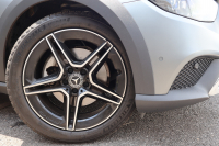 メルセデスベンツ Eクラス E220d 4MATIC ｵｰﾙﾃﾚｲﾝ　後期型 ｴｸｽｸﾙｰｼﾌﾞPKG ｴﾅｼﾞｬｲｼﾞﾝｸﾞPKG ﾚｰﾀﾞｰｾｰﾌﾃｨPKG ﾊﾟﾉﾗﾏSR 黒ﾅｯﾊﾟ革 ｼｰﾄﾋｰﾀ ﾍﾞﾝﾁﾚｰﾀ 360°ｶﾒﾗ MBUX ARﾅﾋﾞｹﾞｰｼｮﾝ Burmester ﾜｲﾔﾚｽﾁｬｰｼﾞﾝｸﾞ HUD ｴｱｻｽ 純正19ｲﾝﾁAW　2年保証