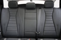 メルセデスベンツ Eクラス E220d 4MATIC ｵｰﾙﾃﾚｲﾝ　後期型 ｴｸｽｸﾙｰｼﾌﾞPKG ｴﾅｼﾞｬｲｼﾞﾝｸﾞPKG ﾚｰﾀﾞｰｾｰﾌﾃｨPKG ﾊﾟﾉﾗﾏSR 黒ﾅｯﾊﾟ革 ｼｰﾄﾋｰﾀ ﾍﾞﾝﾁﾚｰﾀ 360°ｶﾒﾗ MBUX ARﾅﾋﾞｹﾞｰｼｮﾝ Burmester ﾜｲﾔﾚｽﾁｬｰｼﾞﾝｸﾞ HUD ｴｱｻｽ 純正19ｲﾝﾁAW　2年保証