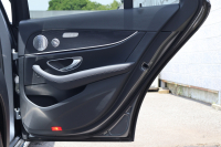 メルセデスベンツ Eクラス E220d 4MATIC ｵｰﾙﾃﾚｲﾝ　後期型 ｴｸｽｸﾙｰｼﾌﾞPKG ｴﾅｼﾞｬｲｼﾞﾝｸﾞPKG ﾚｰﾀﾞｰｾｰﾌﾃｨPKG ﾊﾟﾉﾗﾏSR 黒ﾅｯﾊﾟ革 ｼｰﾄﾋｰﾀ ﾍﾞﾝﾁﾚｰﾀ 360°ｶﾒﾗ MBUX ARﾅﾋﾞｹﾞｰｼｮﾝ Burmester ﾜｲﾔﾚｽﾁｬｰｼﾞﾝｸﾞ HUD ｴｱｻｽ 純正19ｲﾝﾁAW　2年保証