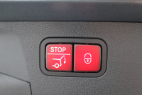 メルセデスベンツ Eクラス E220d 4MATIC ｵｰﾙﾃﾚｲﾝ　後期型 ｴｸｽｸﾙｰｼﾌﾞPKG ｴﾅｼﾞｬｲｼﾞﾝｸﾞPKG ﾚｰﾀﾞｰｾｰﾌﾃｨPKG ﾊﾟﾉﾗﾏSR 黒ﾅｯﾊﾟ革 ｼｰﾄﾋｰﾀ ﾍﾞﾝﾁﾚｰﾀ 360°ｶﾒﾗ MBUX ARﾅﾋﾞｹﾞｰｼｮﾝ Burmester ﾜｲﾔﾚｽﾁｬｰｼﾞﾝｸﾞ HUD ｴｱｻｽ 純正19ｲﾝﾁAW　2年保証