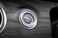 メルセデスベンツ Eクラス E220d 4MATIC ｵｰﾙﾃﾚｲﾝ　後期型 ｴｸｽｸﾙｰｼﾌﾞPKG ｴﾅｼﾞｬｲｼﾞﾝｸﾞPKG ﾚｰﾀﾞｰｾｰﾌﾃｨPKG ﾊﾟﾉﾗﾏSR 黒ﾅｯﾊﾟ革 ｼｰﾄﾋｰﾀ ﾍﾞﾝﾁﾚｰﾀ 360°ｶﾒﾗ MBUX ARﾅﾋﾞｹﾞｰｼｮﾝ Burmester ﾜｲﾔﾚｽﾁｬｰｼﾞﾝｸﾞ HUD ｴｱｻｽ 純正19ｲﾝﾁAW　2年保証