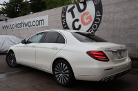 メルセデスベンツ Eクラス E400 4MATIC ｴｸｽｸﾙｰｼﾌﾞ　ﾚｰﾀﾞｰｾｰﾌﾃｨPKG 黒ﾅｯﾊﾟ革 全席ｼｰﾄﾋｰﾀｰ 純正ﾅﾋﾞ地ﾃﾞｼﾞ 360°ｶﾒﾗ Applecarplay Android Auto 電動Rｹﾞｰﾄ ﾌｯﾄﾄﾗﾝｸOP HUD ﾏﾙﾁﾋﾞｰﾑLED PTS ｴｱｻｽ 純正18AW　2年保証