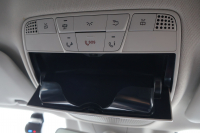 メルセデスベンツ Eクラス E400 4MATIC ｴｸｽｸﾙｰｼﾌﾞ　ﾚｰﾀﾞｰｾｰﾌﾃｨPKG 黒ﾅｯﾊﾟ革 全席ｼｰﾄﾋｰﾀｰ 純正ﾅﾋﾞ地ﾃﾞｼﾞ 360°ｶﾒﾗ Applecarplay Android Auto 電動Rｹﾞｰﾄ ﾌｯﾄﾄﾗﾝｸOP HUD ﾏﾙﾁﾋﾞｰﾑLED PTS ｴｱｻｽ 純正18AW　2年保証