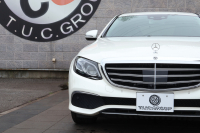 メルセデスベンツ Eクラス E400 4MATIC ｴｸｽｸﾙｰｼﾌﾞ　ﾚｰﾀﾞｰｾｰﾌﾃｨPKG 黒ﾅｯﾊﾟ革 全席ｼｰﾄﾋｰﾀｰ 純正ﾅﾋﾞ地ﾃﾞｼﾞ 360°ｶﾒﾗ Applecarplay Android Auto 電動Rｹﾞｰﾄ ﾌｯﾄﾄﾗﾝｸOP HUD ﾏﾙﾁﾋﾞｰﾑLED PTS ｴｱｻｽ 純正18AW　2年保証
